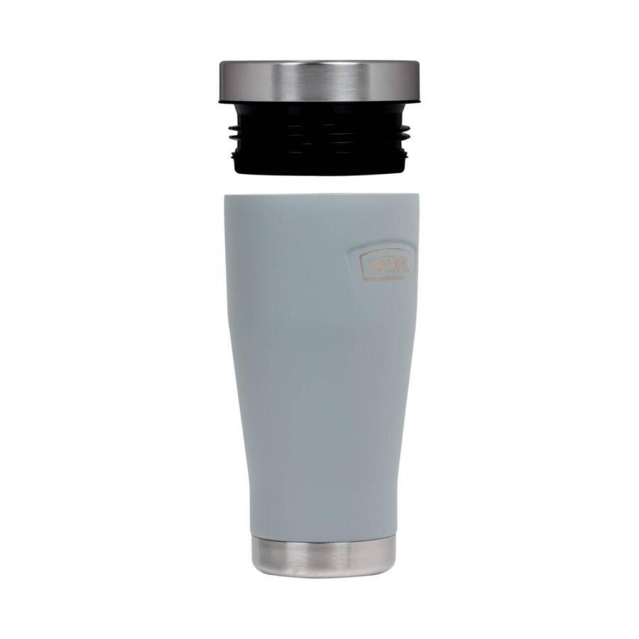 Thermos Icon Serisi 0,47L Mug River Rock IS1014RR - 3