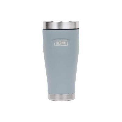 Thermos Icon Serisi 0,47L Mug River Rock IS1014RR - 1