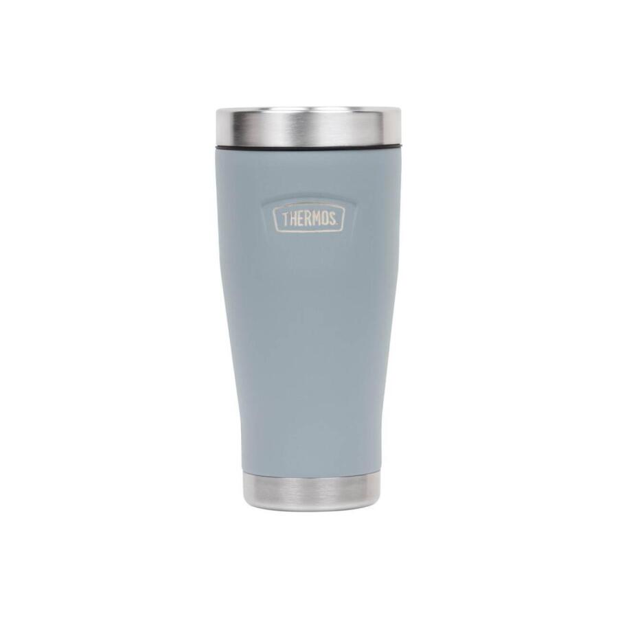 Thermos Icon Serisi 0,47L Mug River Rock IS1014RR - 1