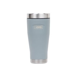 Thermos Icon Serisi 0,47L Mug River Rock IS1014RR - 1