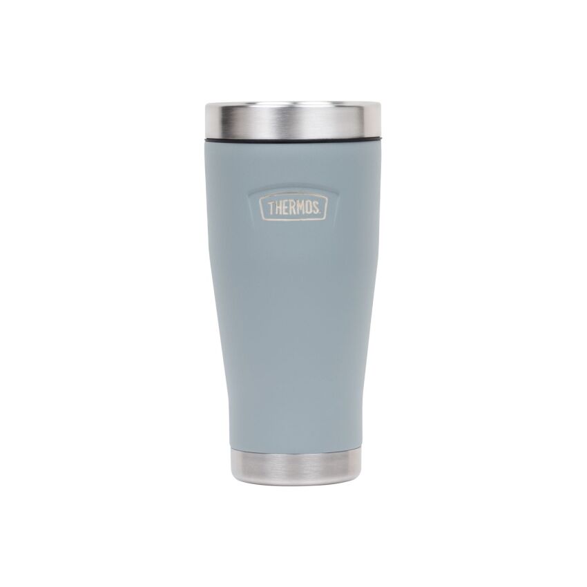 Thermos Icon Serisi 0,47L Mug River Rock IS1014RR - 1
