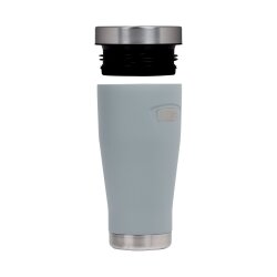 Thermos Icon Serisi 0,47L Mug River Rock IS1014RR - 2