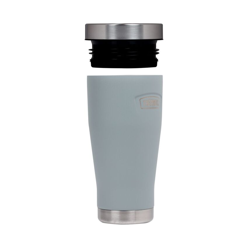 Thermos Icon Serisi 0,47L Mug River Rock IS1014RR - 2