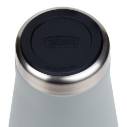 Thermos Icon Serisi 0,47L Mug River Rock IS1014RR - 3