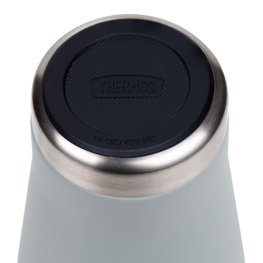 Thermos Icon Serisi 0,47L Mug River Rock IS1014RR - 3