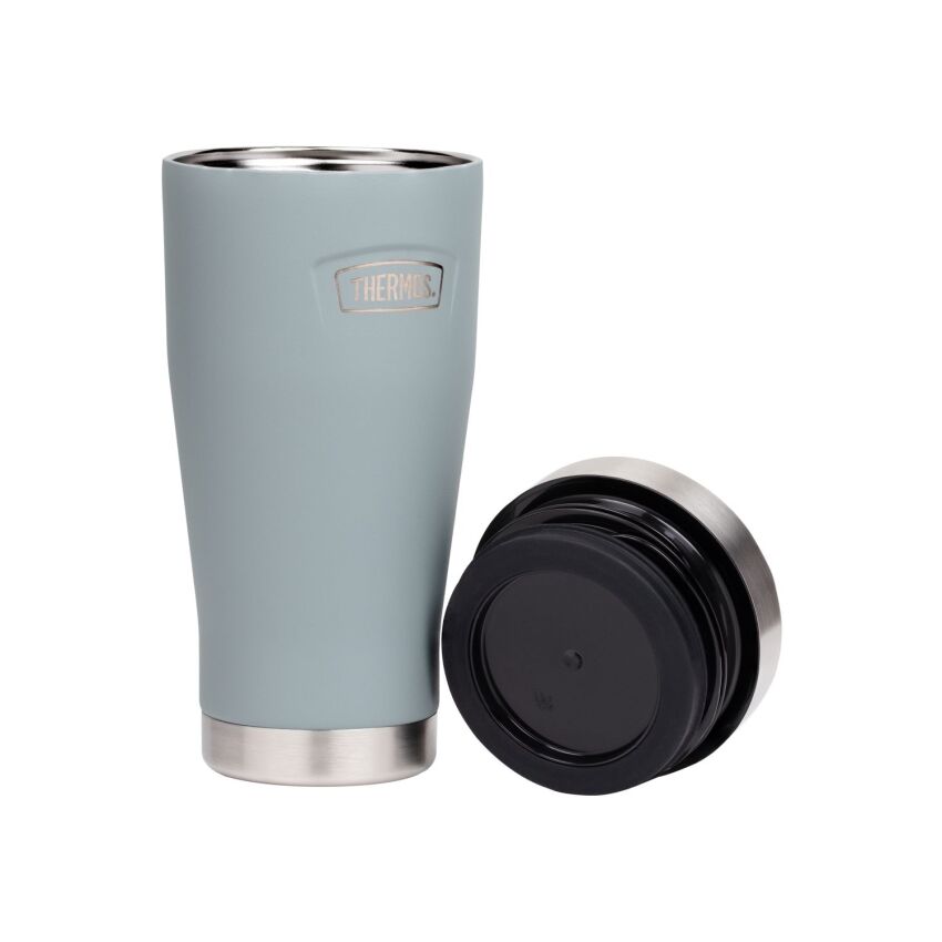 Thermos Icon Serisi 0,47L Mug River Rock IS1014RR - 4