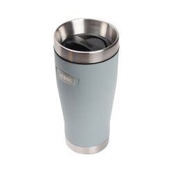 Thermos Icon Serisi 0,47L Mug River Rock IS1014RR - 5