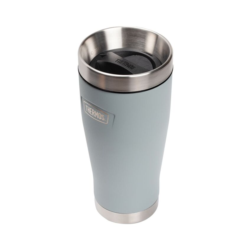 Thermos Icon Serisi 0,47L Mug River Rock IS1014RR - 5
