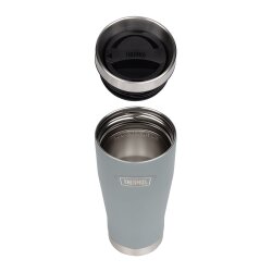 Thermos Icon Serisi 0,47L Mug River Rock IS1014RR - 6