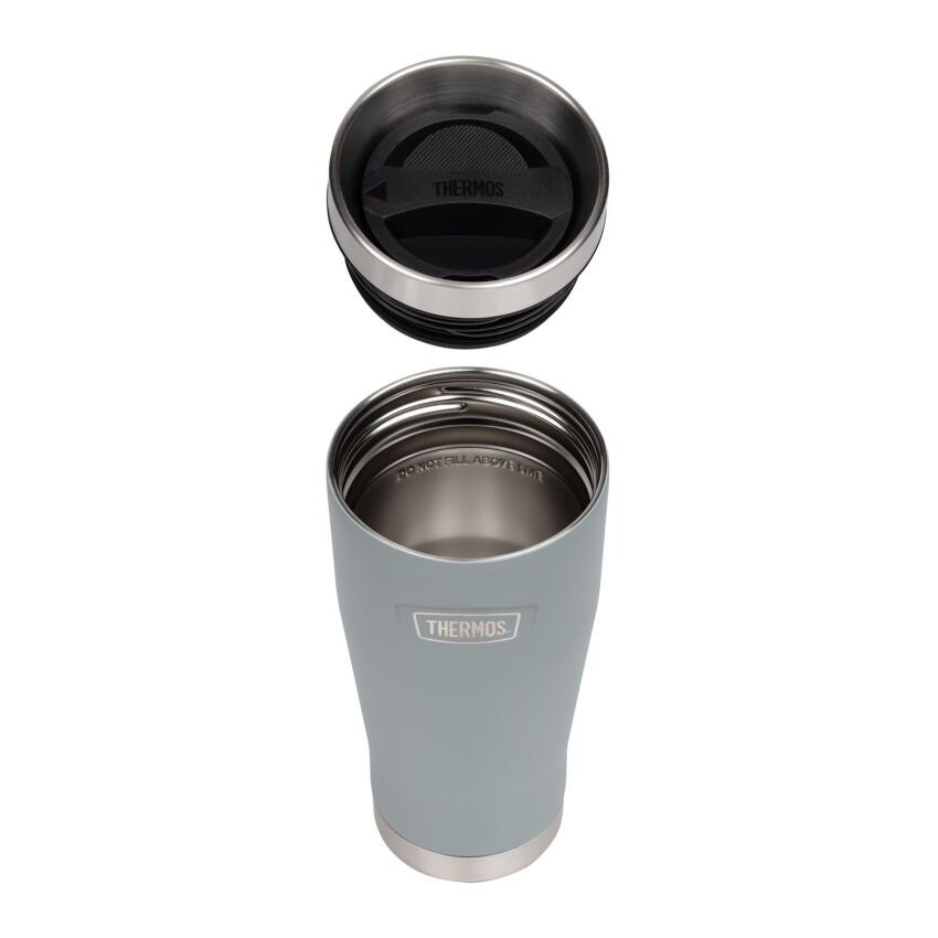 Thermos Icon Serisi 0,47L Mug River Rock IS1014RR - 6