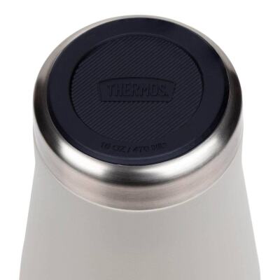Thermos Icon Serisi 0,47L Mug Sandstone IS1012SN - 6