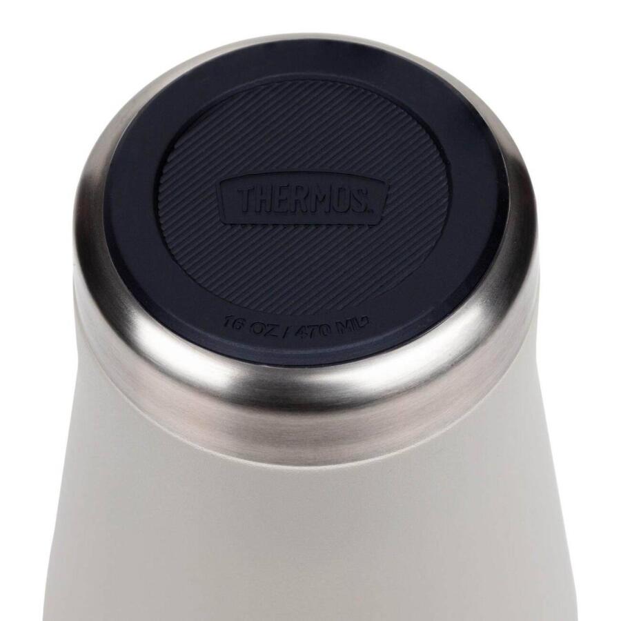 Thermos Icon Serisi 0,47L Mug Sandstone IS1012SN - 6