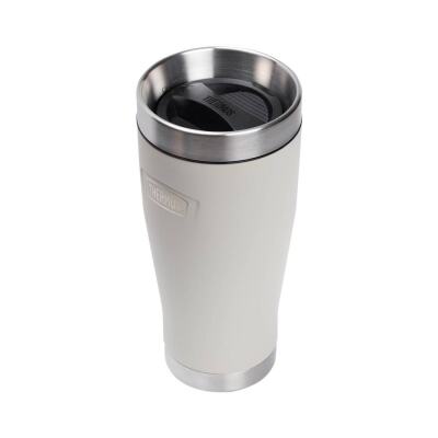 Thermos Icon Serisi 0,47L Mug Sandstone IS1012SN - 3