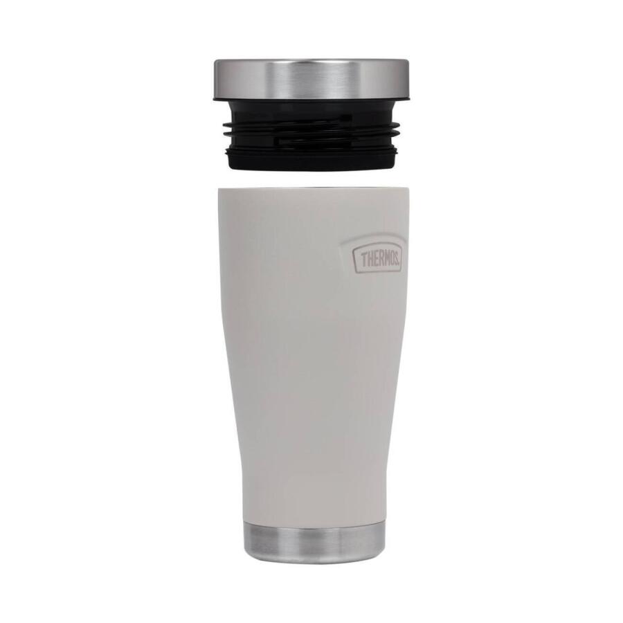 Thermos Icon Serisi 0,47L Mug Sandstone IS1012SN - 4