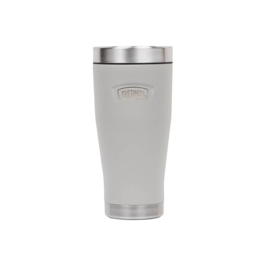 Thermos Icon Serisi 0,47L Mug Sandstone IS1012SN - 1