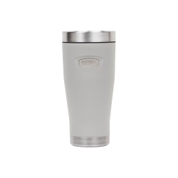 Thermos Icon Serisi 0,47L Mug Sandstone IS1012SN - 2