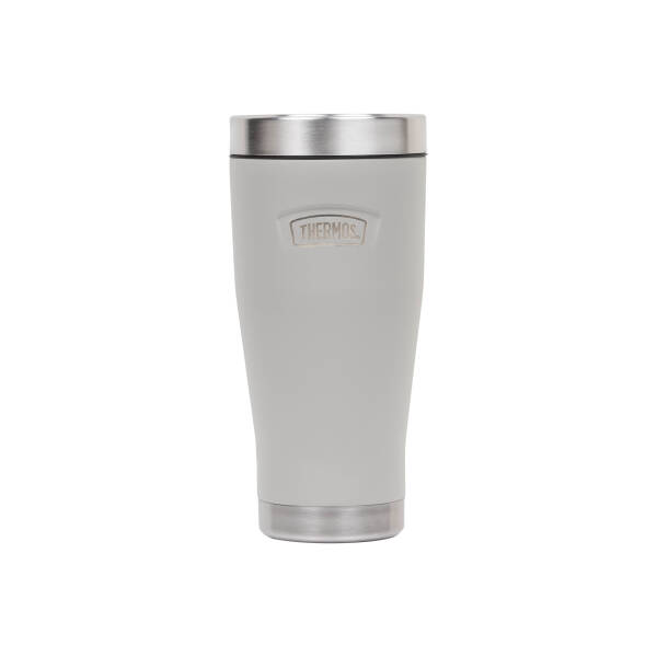 Thermos Icon Serisi 0,47L Mug Sandstone IS1012SN - 2