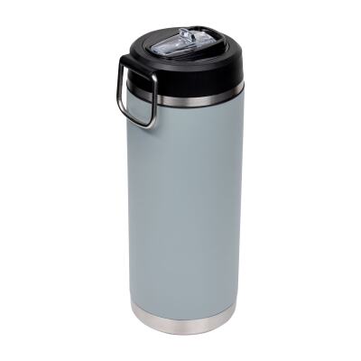 Thermos Icon Serisi 0,94L Pipetli Termos River Rock IS2334RR - 3