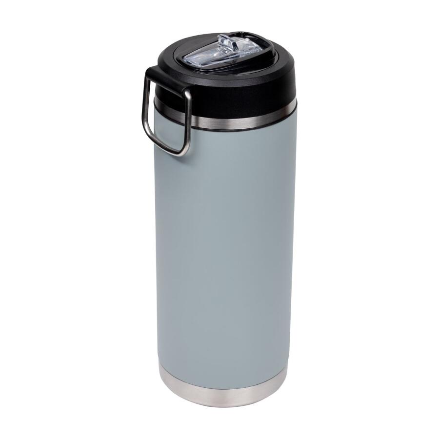 Thermos Icon Serisi 0,94L Pipetli Termos River Rock IS2334RR - 3
