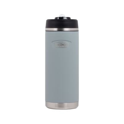 Thermos Icon Serisi 0,94L Pipetli Termos River Rock IS2334RR - 1