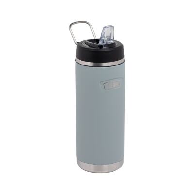 Thermos Icon Serisi 0,94L Pipetli Termos River Rock IS2334RR - 2