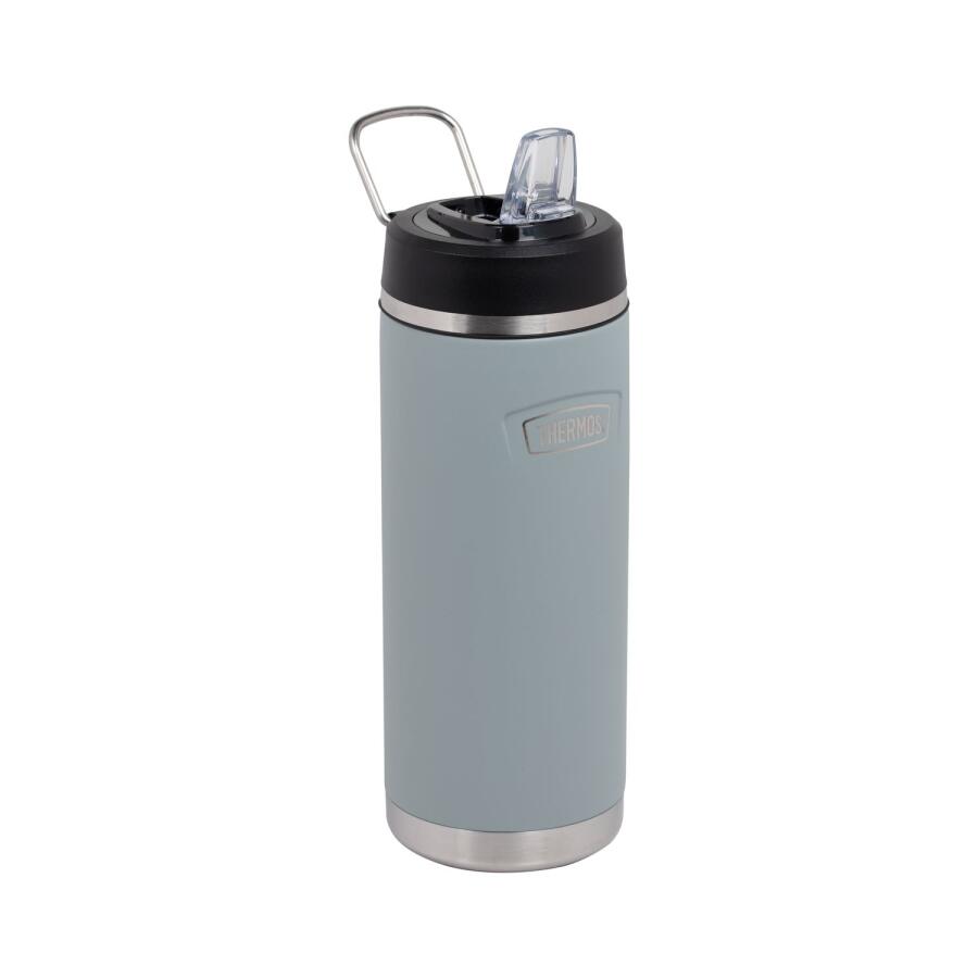 Thermos Icon Serisi 0,94L Pipetli Termos River Rock IS2334RR - 2