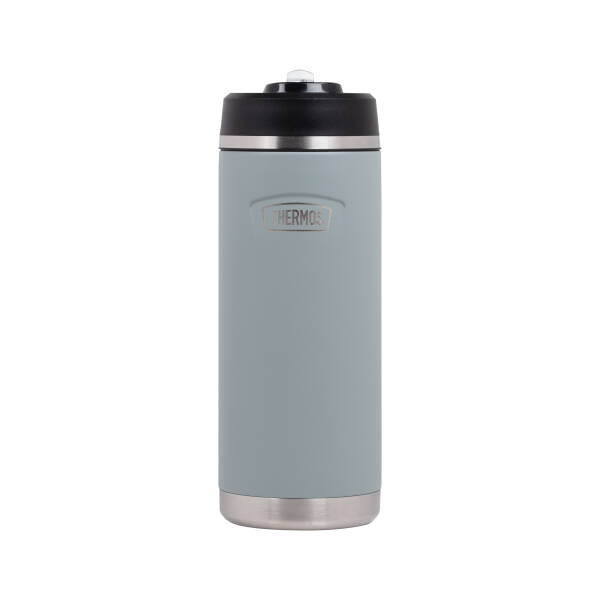 Thermos Icon Serisi 0,94L Pipetli Termos River Rock IS2334RR - 1