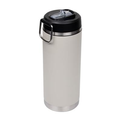 Thermos Icon Serisi 0,94L Pipetli Termos Sandstone IS2332SN - 4