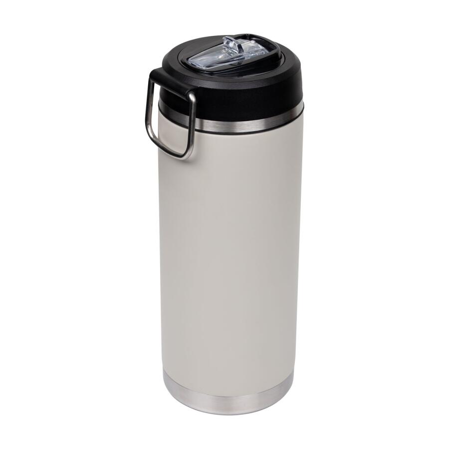 Thermos Icon Serisi 0,94L Pipetli Termos Sandstone IS2332SN - 4