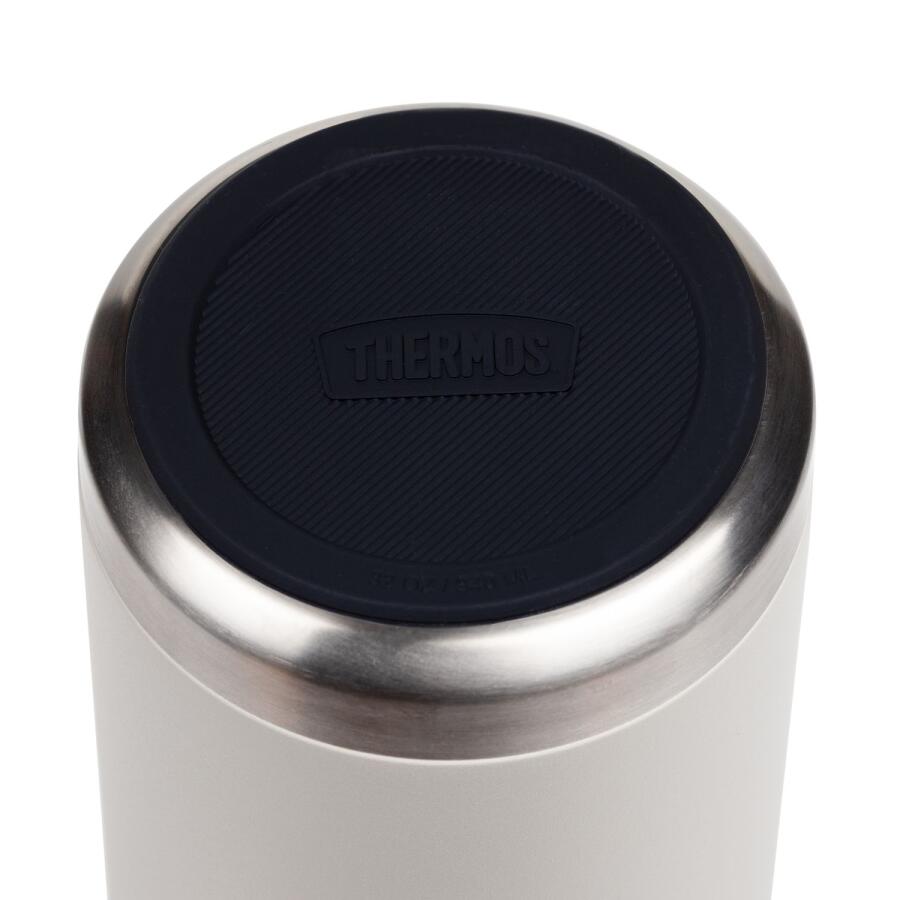 Thermos Icon Serisi 0,94L Pipetli Termos Sandstone IS2332SN - 6