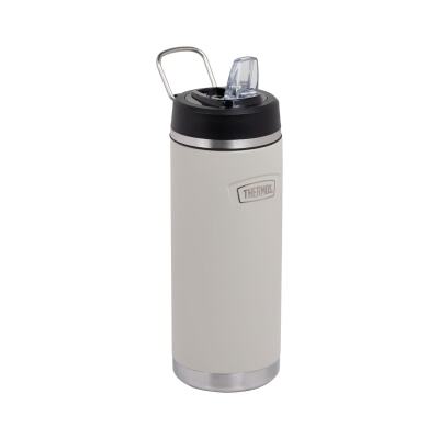 Thermos Icon Serisi 0,94L Pipetli Termos Sandstone IS2332SN - 2