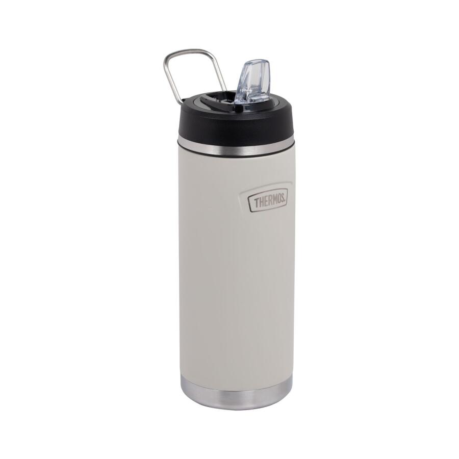 Thermos Icon Serisi 0,94L Pipetli Termos Sandstone IS2332SN - 2