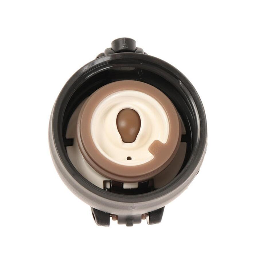 Thermos JNL-350 Ultralight Mug 0,35L All Black 128324 - 2