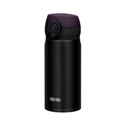 Thermos JNL-350 Ultralight Mug 0,35L All Black 128324 - 1