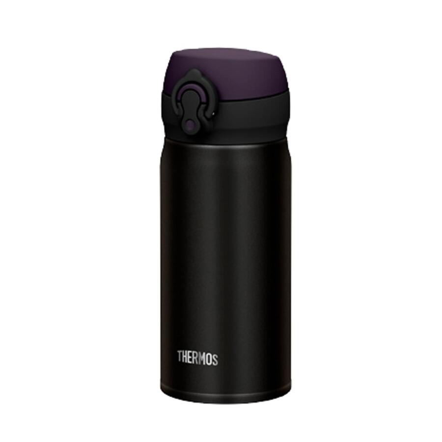 Thermos JNL-350 Ultralight Mug 0,35L All Black 128324 - 1