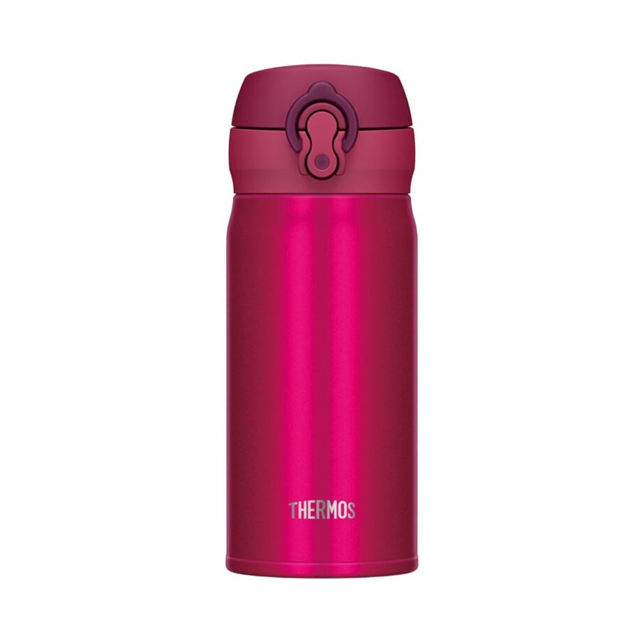 Thermos JNL-350 Ultralight Mug 0,35L Berry 128371 - 2