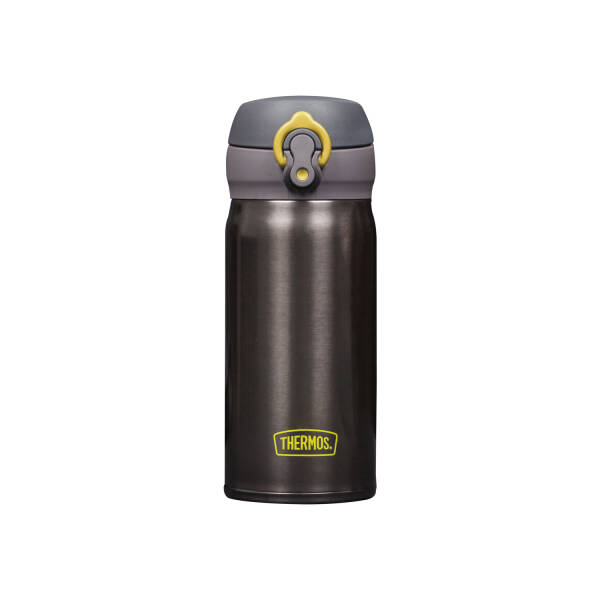 Thermos JNL-350 Ultralight Mug 0,35L Charcoal 198461 - 1
