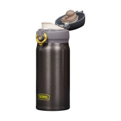 Thermos JNL-350 Ultralight Mug 0,35L Charcoal 198461 - 2