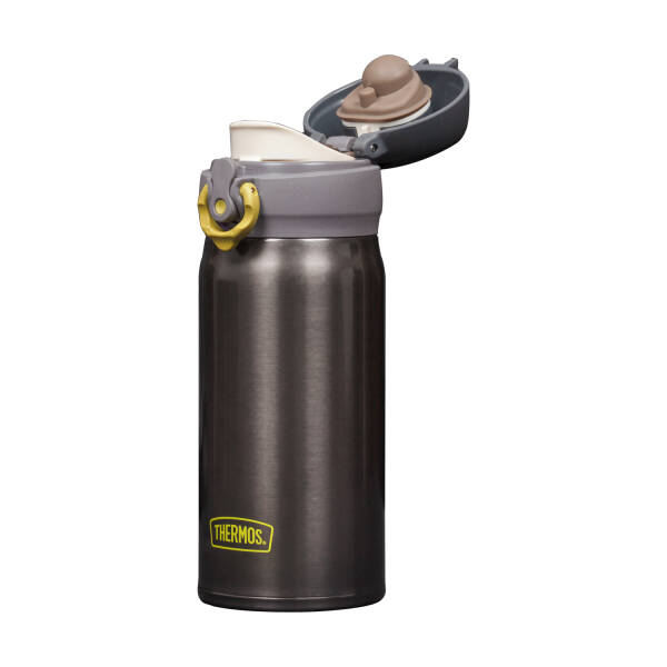 Thermos JNL-350 Ultralight Mug 0,35L Charcoal 198461 - 2