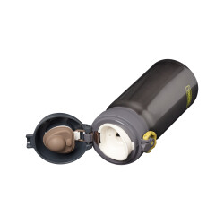 Thermos JNL-350 Ultralight Mug 0,35L Charcoal 198461 - 5