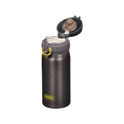 Thermos JNL-350 Ultralight Mug 0,35L Charcoal 198461 - 6