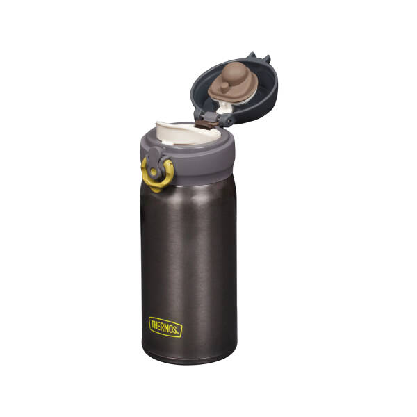 Thermos JNL-350 Ultralight Mug 0,35L Charcoal 198461 - 6