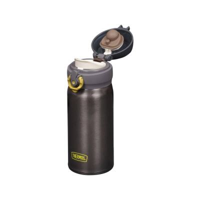 Thermos JNL-350 Ultralight Mug 0,35L Charcoal 198461 - 6