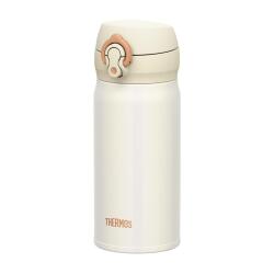 Thermos JNL-350 Ultralight Mug 0,35L Cream 128366 