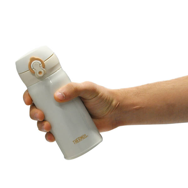 Thermos JNL-350 Ultralight Mug 0,35L Cream 196605 - 7