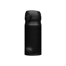 Thermos JNL-350 Ultralight Mug 0,35L Deep Black 199361 - 2