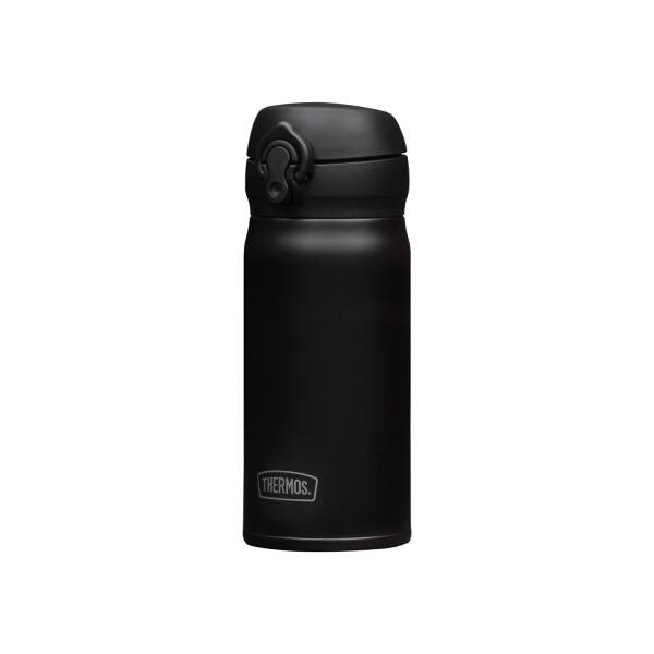 Thermos JNL-350 Ultralight Mug 0,35L Deep Black 199361 - 2