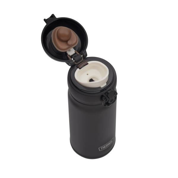 Thermos JNL-350 Ultralight Mug 0,35L Deep Black 199361 - 4
