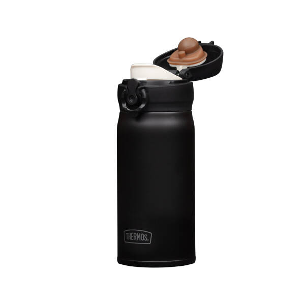 Thermos JNL-350 Ultralight Mug 0,35L Deep Black 199361 - 5