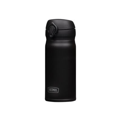 Thermos JNL-350 Ultralight Mug 0,35L Deep Black 199361 - 2